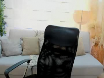 andrecastaneda webcam model stream image