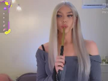 katebxtch webcam model stream image