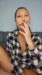 LanaNick webcam model stream image