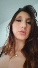 LanaNick webcam model stream image