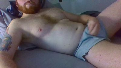 rosso_manu_ webcam model stream image