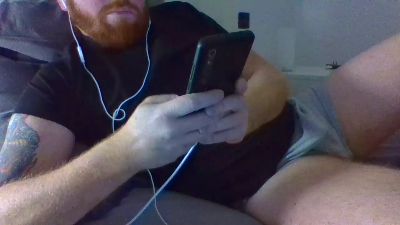 rosso_manu_ webcam model stream image