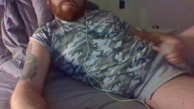 rosso_manu_ webcam model stream image