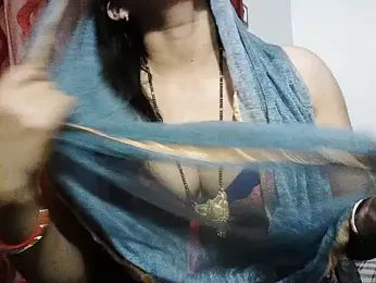 RukminiNew webcam stripchat model stream image