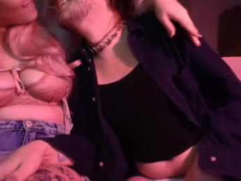 yuzumiyu webcam model stream image