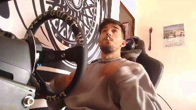 Jeiko4cam webcam cam4 model stream image