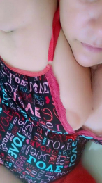 Sexudiag webcam model stream image