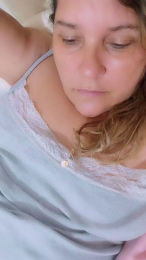 Sexudiag webcam model stream image