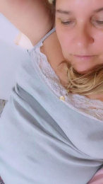 Sexudiag webcam model stream image