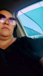 Sexudiag webcam model stream image