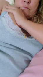 Sexudiag webcam model stream image