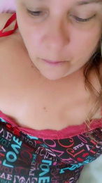 Sexudiag webcam model stream image