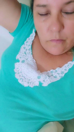 Sexudiag webcam model stream image