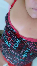 Sexudiag webcam model stream image