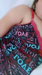 Sexudiag webcam model stream image