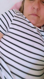 Sexudiag webcam model stream image