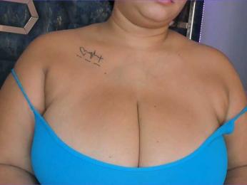 Hornymariee webcam model stream image