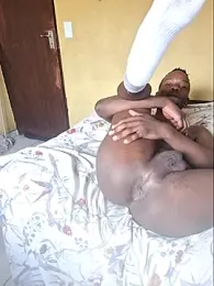 RAWFREAKYVERSE webcam model stream image