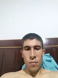 avatar3120 webcam model stream image