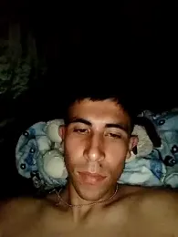 avatar3120 webcam model stream image