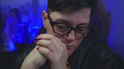 MollySun2 webcam model stream image