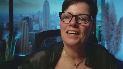 MollySun2 webcam model stream image