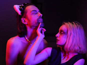 DianaVerhiniz webcam model stream image