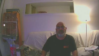 consciente webcam cam4 model stream image