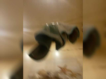 BonnyMyriam webcam bongacams model stream image