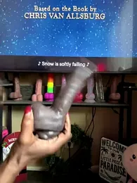 Tikalalin webcam stripchat model stream image