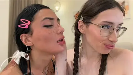 Kelly_Berry__ webcam model stream image