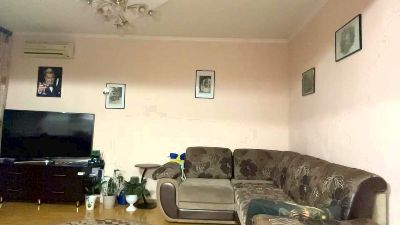 ShelleyCalarco webcam model stream image