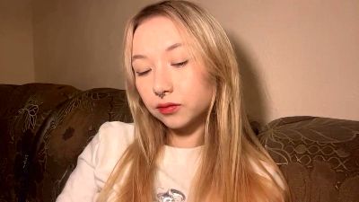 ShelleyCalarco webcam model stream image