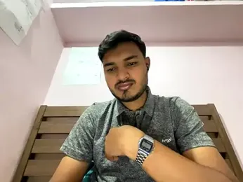 midnight_24 webcam model stream image