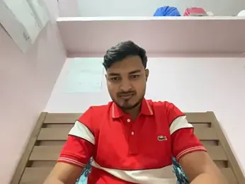 midnight_24 webcam model stream image