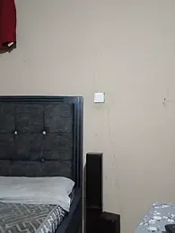 Earnthis webcam model stream image