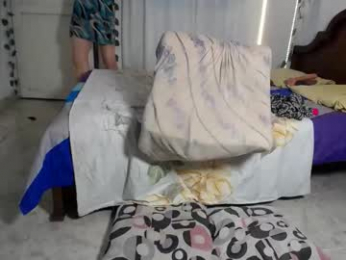 ivonne__hot webcam model stream image