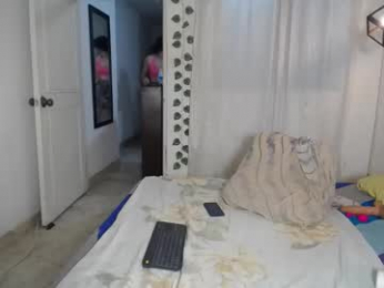 ivonne__hot webcam model stream image