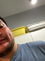 CharlyAlfa22 webcam stripchat model stream image