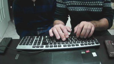 CuriousFriends1 webcam model stream image