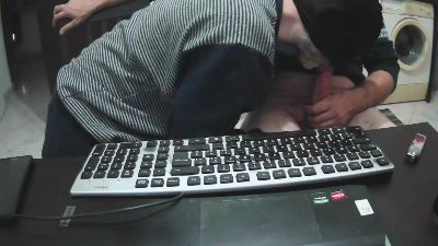 CuriousFriends1 webcam model stream image