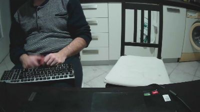 CuriousFriends1 webcam cam4 model stream image