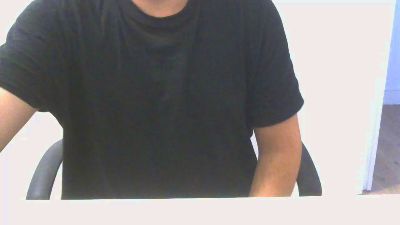 alexponce18 webcam model stream image