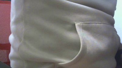 alexponce18 webcam model stream image