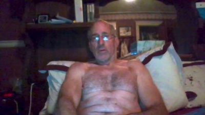 edwoodman webcam model stream image