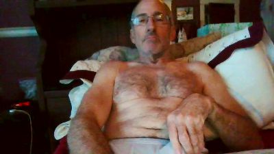 edwoodman webcam model stream image