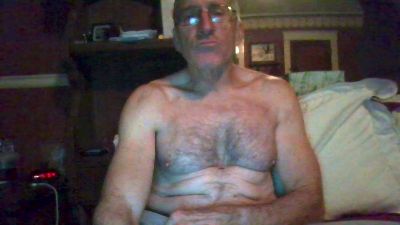 edwoodman webcam cam4 model stream image