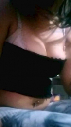 anny074 webcam model stream image