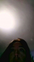 anny074 webcam model stream image