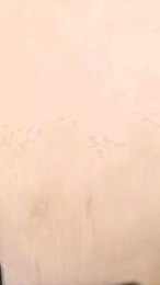 anny074 webcam model stream image